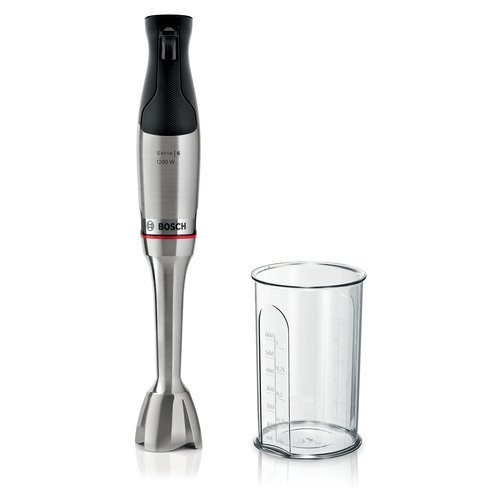 Frullatore immersione bosch - frullatore,