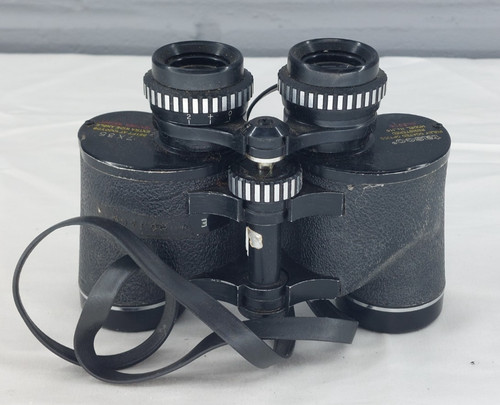 Tasco 116 jb160 - 116, mm