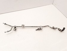 Alfa Romeo 166 2.4 JTD 20V