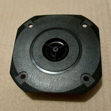 Audax tweeter 8 - a,