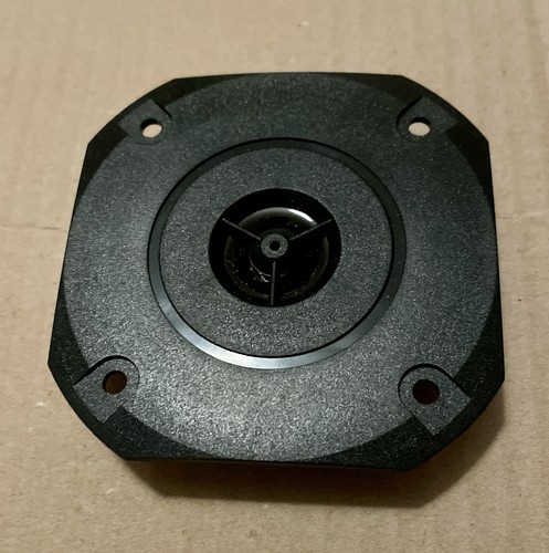 Audax tweeter 8 ohm - 80, a