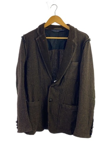 Giacca sartoriale comme - sartoriale, des