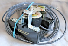 K-1049 GE Zenith 120V bobina