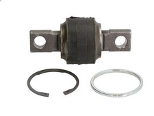 Repair kit, handlebar FEBI