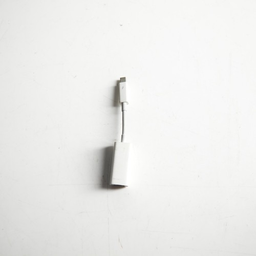 Adattatore thunderbolt a - da,
