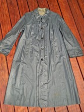 Cappotto uomo Klepper taglia