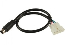 LDG I7-ACC Cavo di