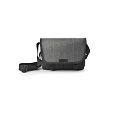 NIKON BORSA camera system bag messenger CF-EU14