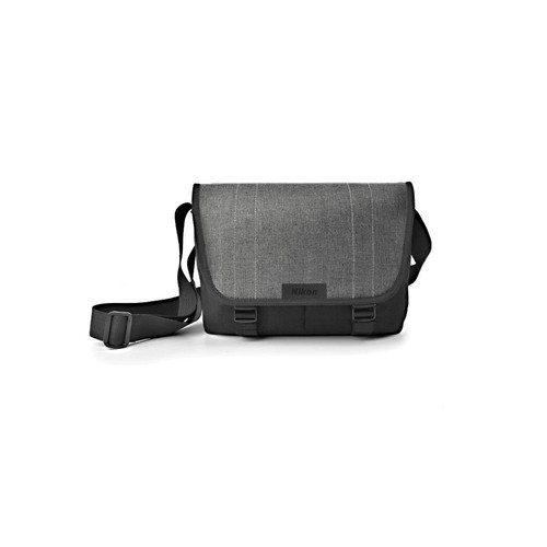 Nikon borsa camera - borsa,