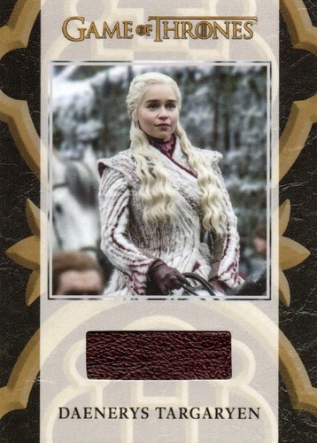Game thrones great - thrones,