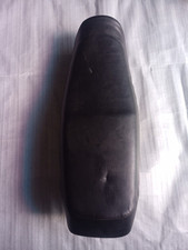 Sella Moto Vintage Honda CS 125