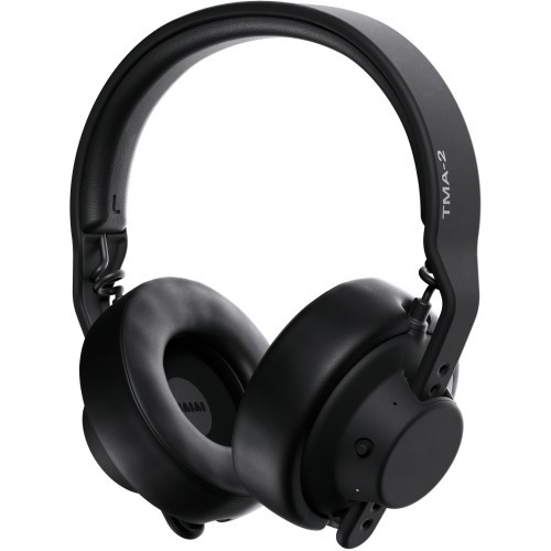 Aiaiai tma studio wireless - studio,