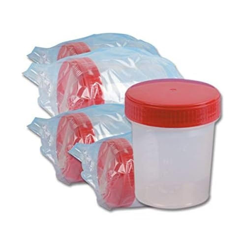 25963 contenitore urine - contenitore, 120