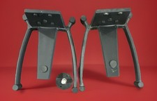 Creative Gigaworks S700 THX