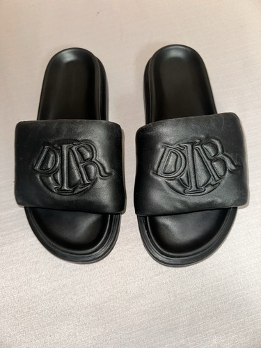 Christian dior sandali - christian,