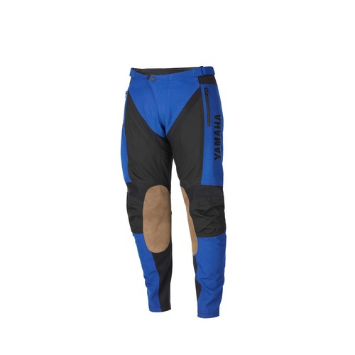 Pantaloni originali - pantaloni/pantaloni,