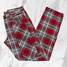 JECKERSON Jeans Uomo Toppe
