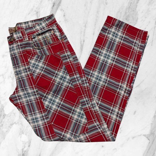 Jeckerson jeans uomo toppe - jeans,