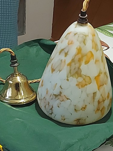 Lampadario murano - lampadario,