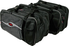 90269 T-Maxter Side - Coppia