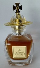Vivienne Westwood Boudoir Eau