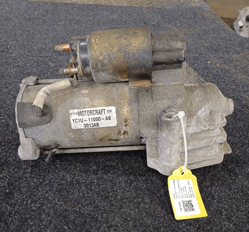 Yc1u11000ab motorino - yc1u11000ab,