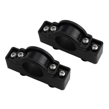 Outrigger Stabilizzatori Canoa