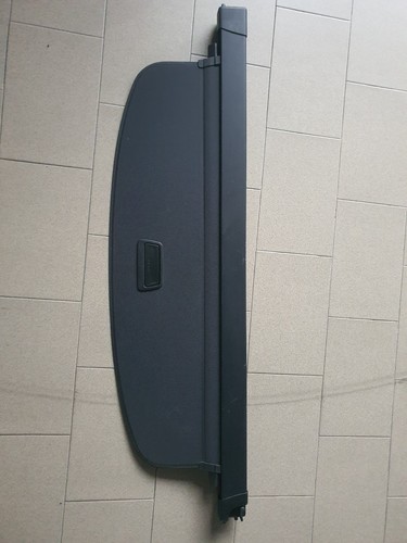 3817 tendina avvolgibile - 3817-17,