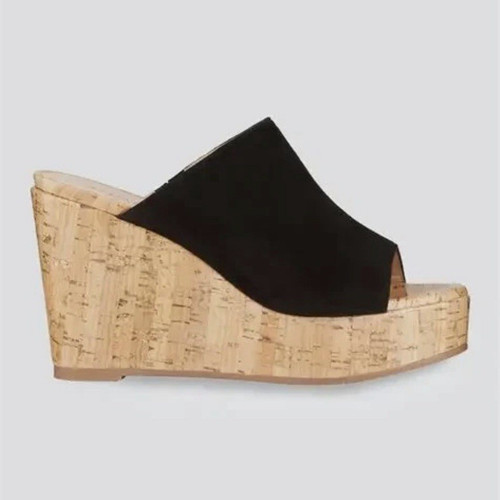 Sandali stuart weitzman - sandali, neri