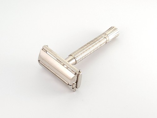 Rasoio sicurezza gillette - rasoio, di