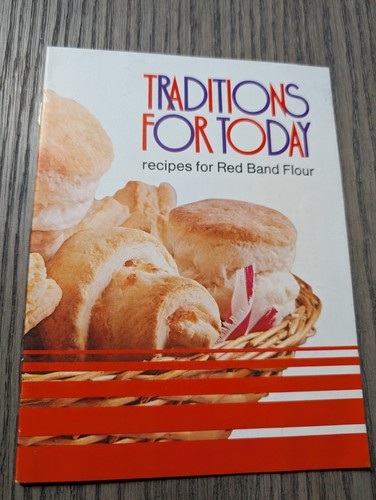 Vtg 1972 rare traditions for - 1972,