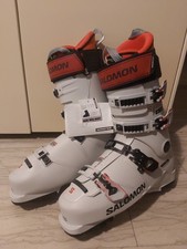 scarponi sci salomon s pro