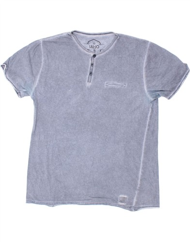 Liu shirt donna uomo top - donna,
