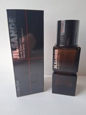 Jil Sander Man Pure, Eau de