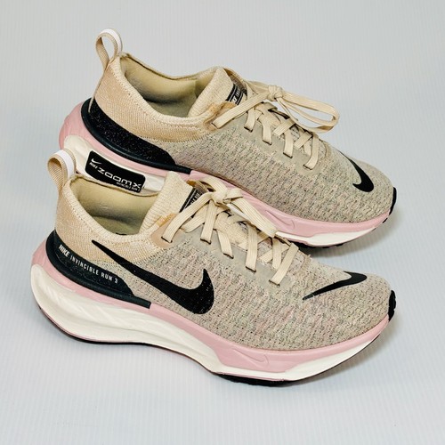 Nike zoomx invincible run - zoomx,