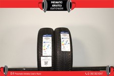 2 PNEUMATICI FALKEN 165/60 R15