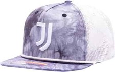 Juventus woodstock flat - juventus,