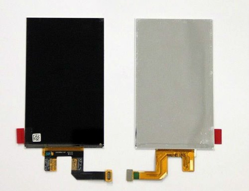Display lcd per optimus - lcd,
