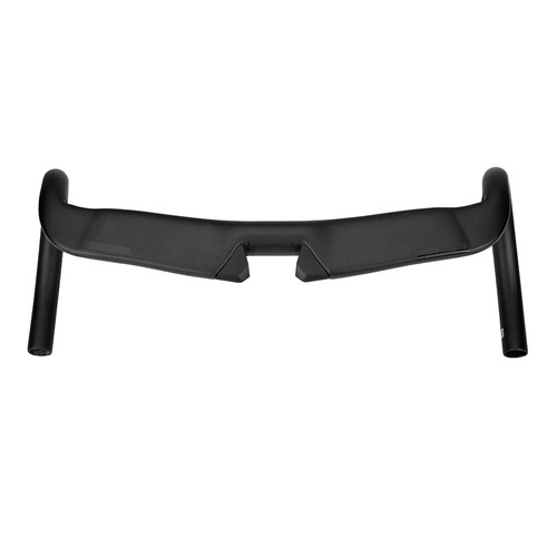 Manubrio gravel bike - fibra, di