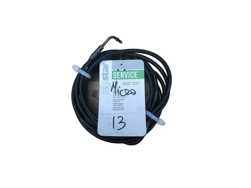 Tubo idraulico nissan - nissan, micra
