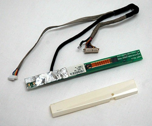 Compaq presario 700 laptop lcd - 700,