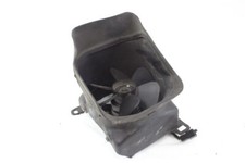 HONDA GL 1500 SE GOLD WING 19032MW5005 19020MT2000 ELETTROVENTOLA DESTRA RADIATO