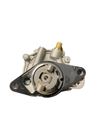 73501358 depressore freni fiat - 73501358,