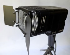 Luce Studio/Photo "Kaiser