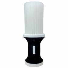 XANITALIA PENNELLO SPARGI