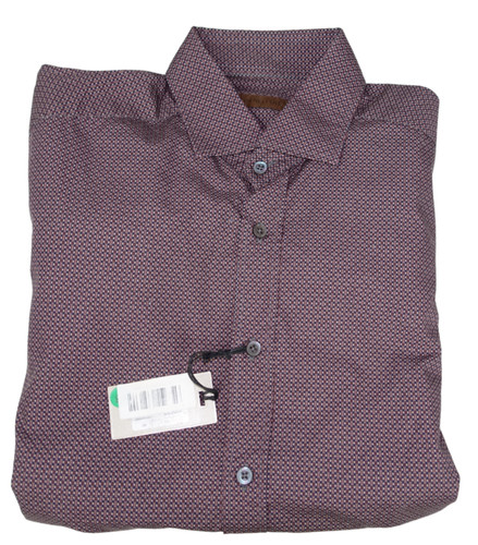 350 corneliani nuova con - £350,