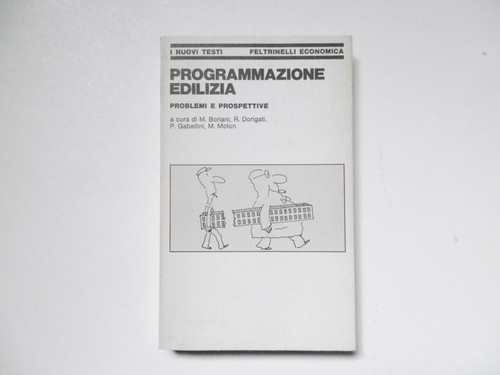 Boriani dorigati gabellini - boriani,