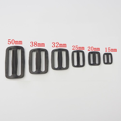 Cinghia plastica 20 - mm,