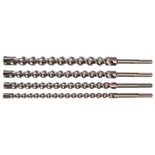 Kateya Set di punte per