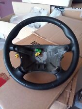 Volante Nissan Primera P12 2002-2007